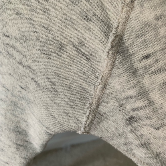 AE Hoodie - Picture 3 of 4